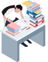 相続税申告に関するお悩み