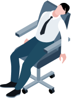 まずは無料相談へどうぞ。