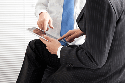 エコノミー料金プラン