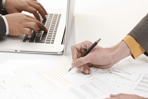 スタンダード料金プラン