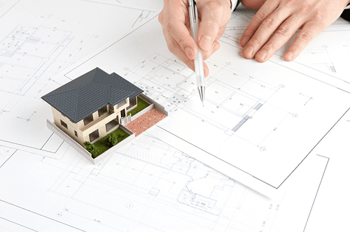 定額料金プラン