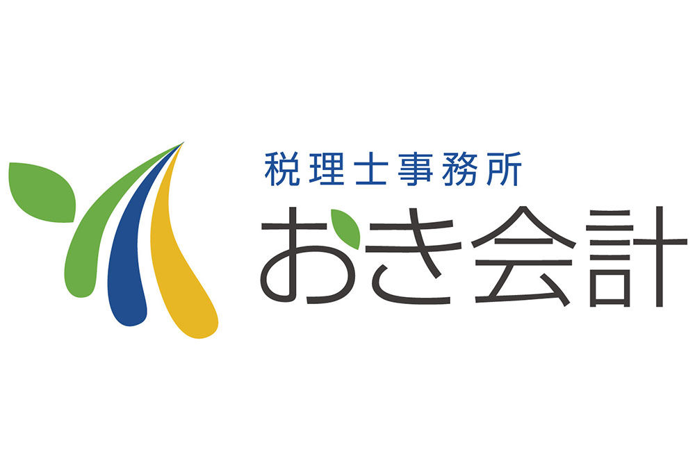 お知らせサムネイル