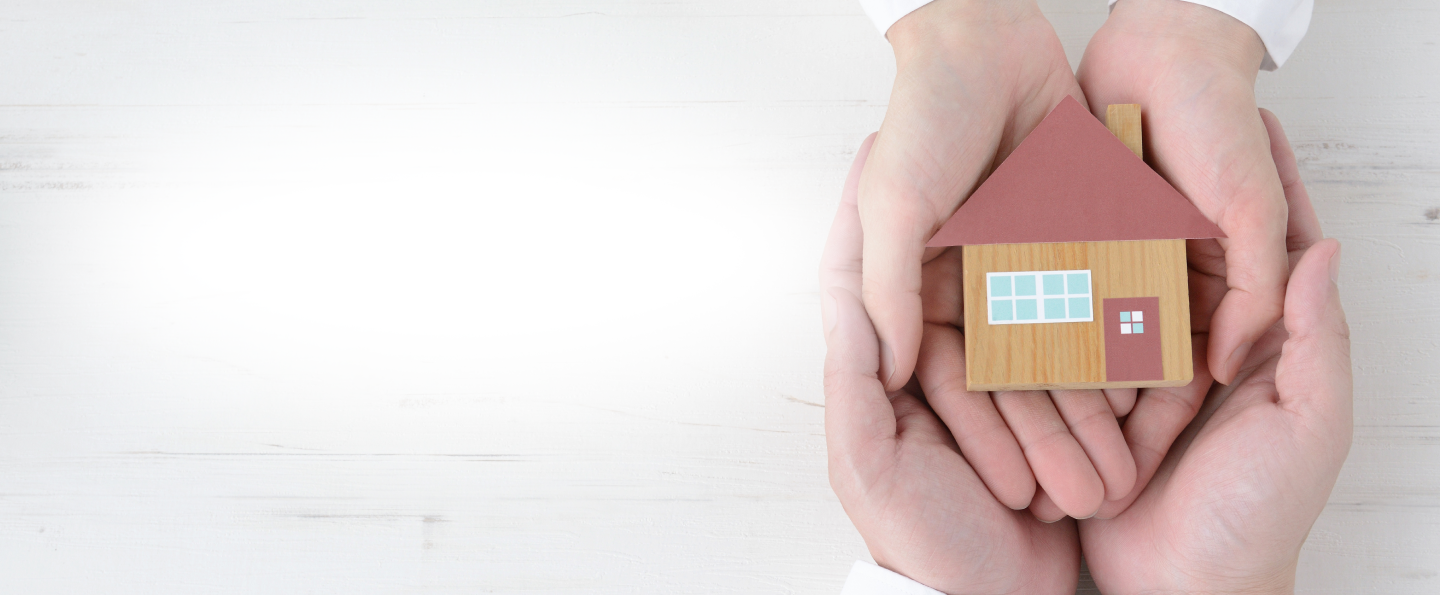 沖縄の新規開業・起業、経営者を全力で支援いたします。